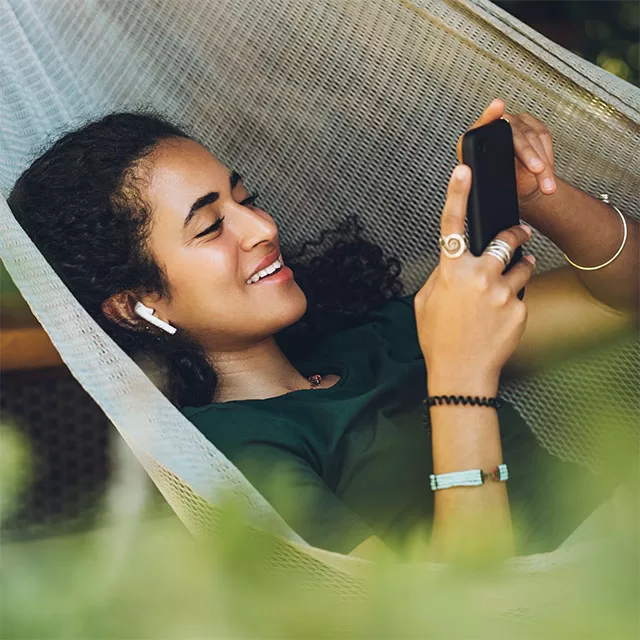 Domain-Benbrook-Apartments-Gallery1-Hammock