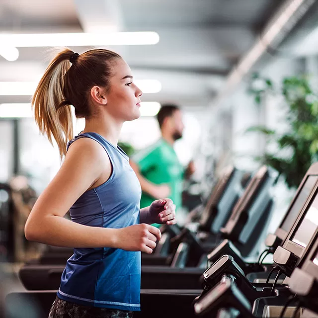 Domain-Benbrook-Apartments-Gallery10-Fitness-Center