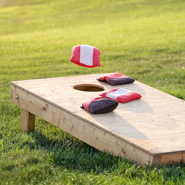 Domain-Benbrook-Apartments-Gallery11-Cornhole