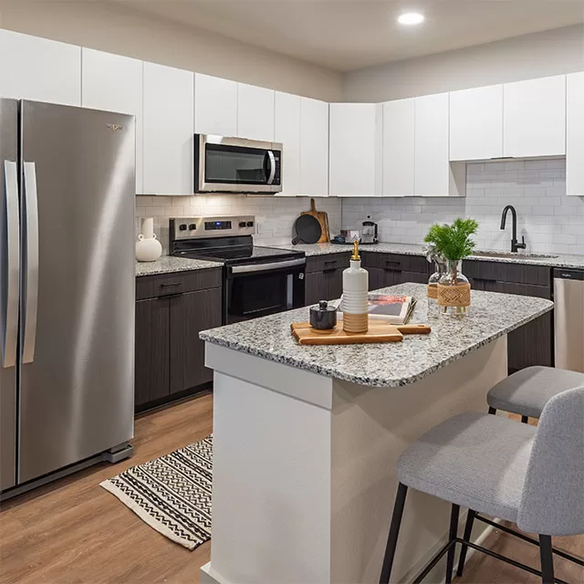 Domain-Benbrook-Apartments-Gallery12-Kitchen
