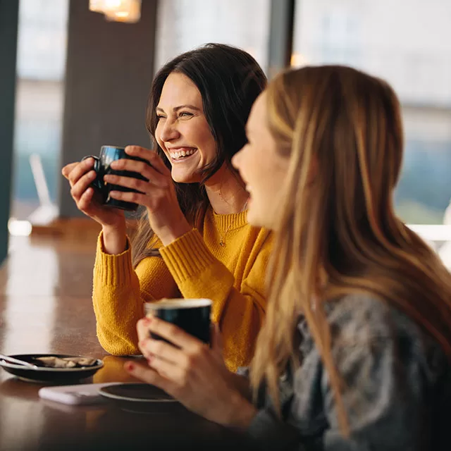 Domain-Benbrook-Apartments-Gallery3-Coffee