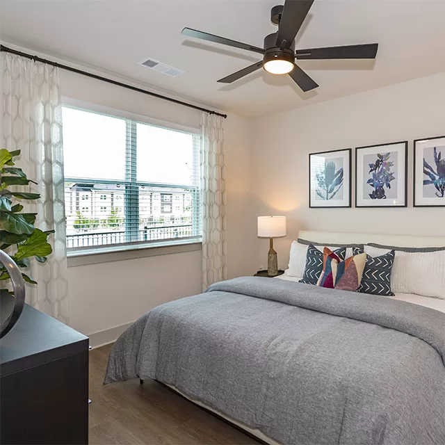 Domain-Benbrook-Apartments-Gallery6-Bedroom