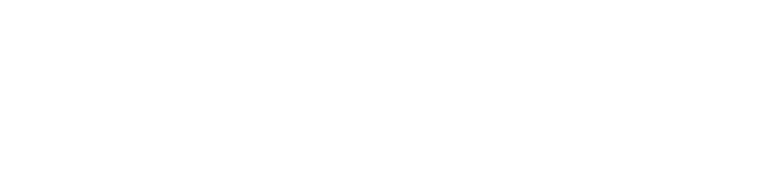 GS_Logo_WHT_notag_TM