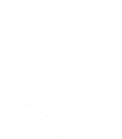Domain-Benbrook-Logo-White-HD