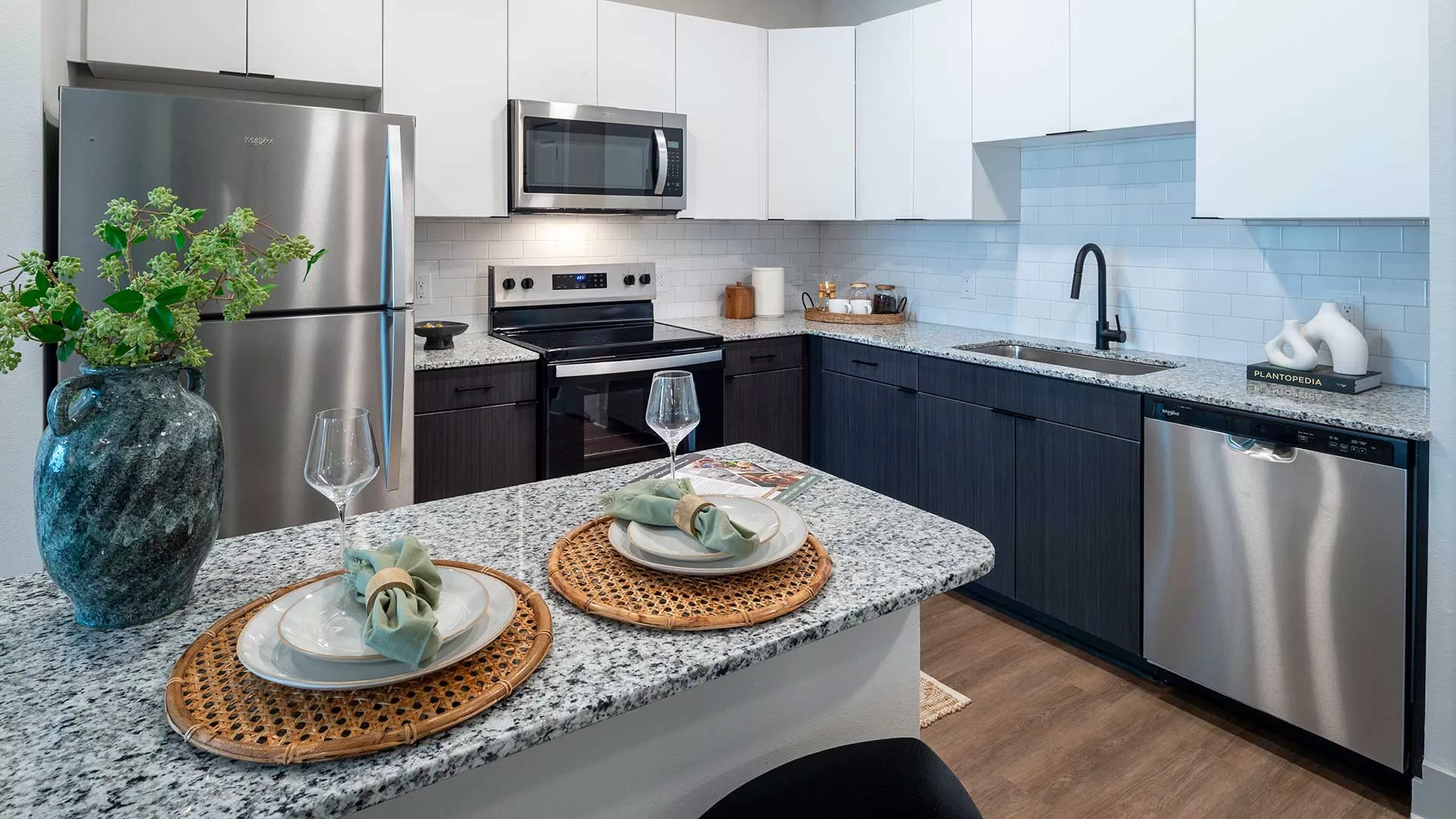 Domain-Benbrook-Kitchen