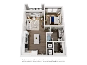 Domain Benbrook_A2