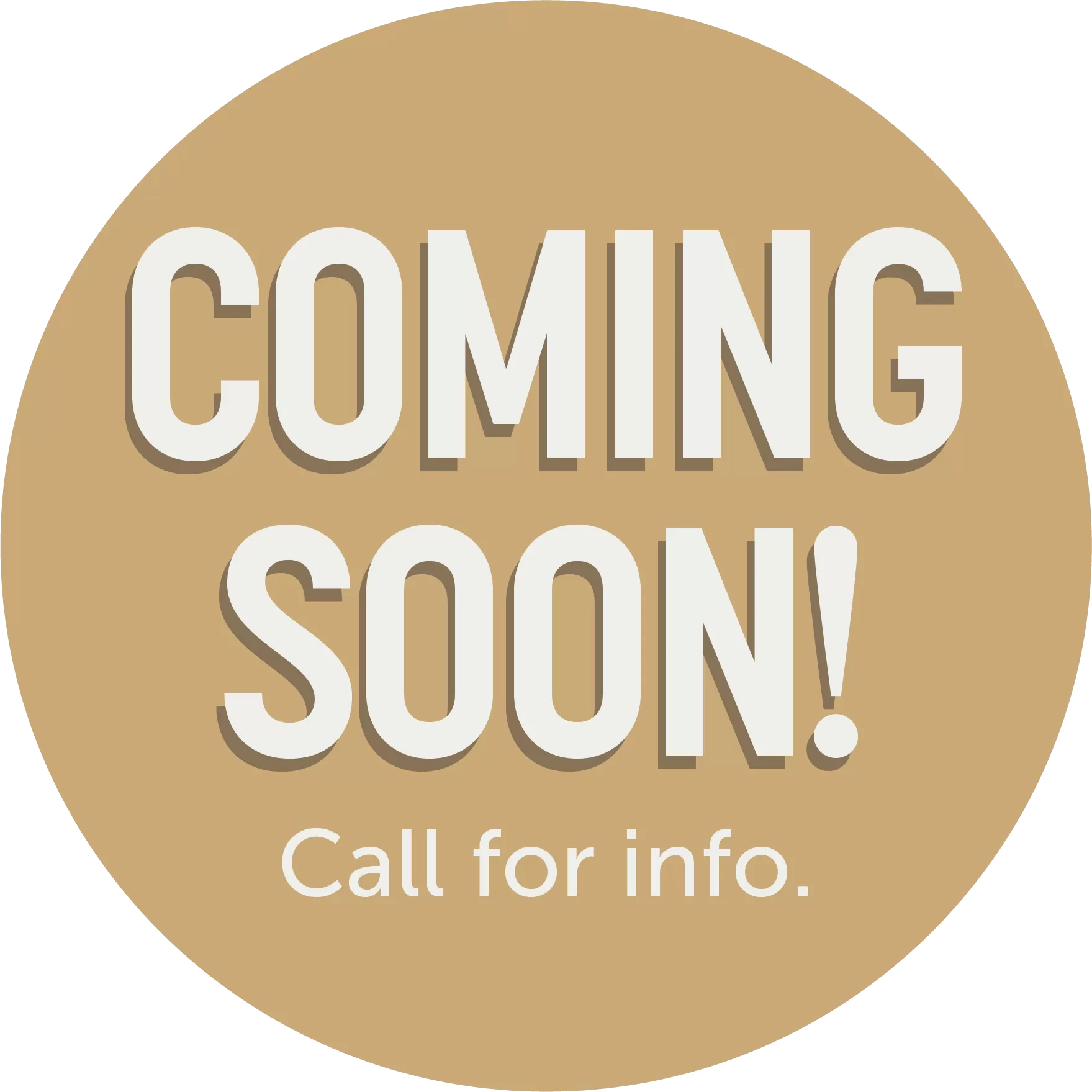 Domain-Benbrook_ComingSoon_Circle